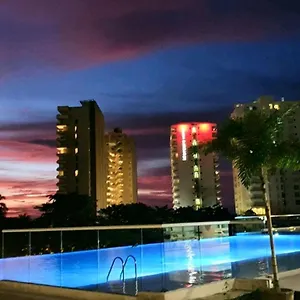 nuevo-con-vista-al-mar.hotels-in-barranquilla.com/