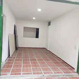 casa-paraguana-tu-espacio-para-el-descanso.hotels-in-barranquilla.com/