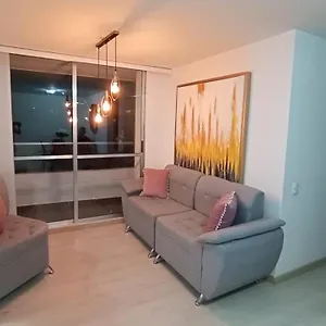 apartamento-espectacular-en-unidad.colombiamedellinhotels.com/
