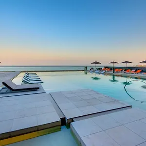 morros-city-espectacular-frente-a-la-playa-apartment.cartagena-hotels.org/