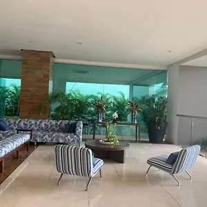 hermoso-apartamento-con-todas-las-comodidades-a-50.cartagena-hotels.org/