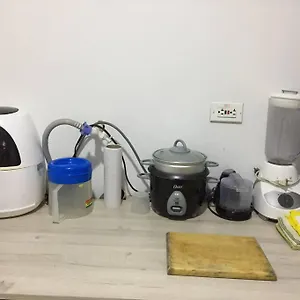  Apartamento En